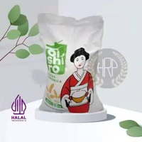 Beras Jepang Oishiro 25kg • Beras Sushi Japonica