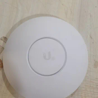 UniFi UAP-AC-PRO SHD EDU LITE Enterprise WiFi Ultra High Belt Gigabit AP