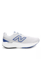 New Balance 520