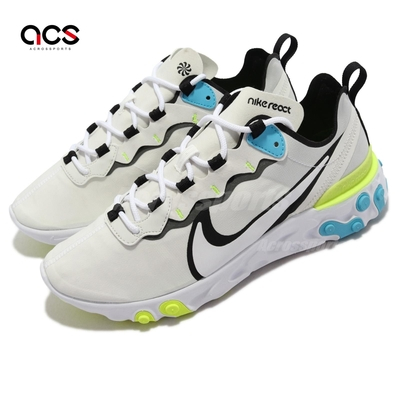 Mike react element new arrivals