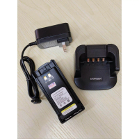 [ส่งฟรี] #GP9100แท่นชาร์จ,แบตเตอรี่วิทยุสื่อสารMOTO,-GP9100