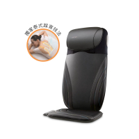 【中港OSIM】背樂樂Sync