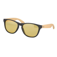 photochromic sunglasses Polarized lenses yellow night vision glasses for driving photochromic red glasses for fishing see float