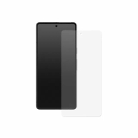 【RHINOSHIELD 犀牛盾】加購品 Google Pixel 7a 滿版衝擊曲面保護貼(獨家耐衝擊材料 原廠出貨)