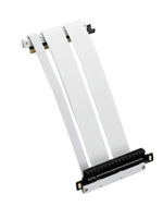 PCI-E4.0 顯卡延長線PCIe4轉接線PCIe4.0 ITX雙反向A4機箱i100pro【北歐家居生活】