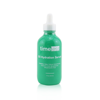 Timeless Skin Care - 維他命B5精華+透明質酸