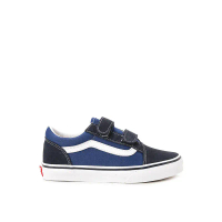 VANS Old Skool V Anak Unisex