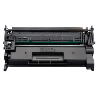 【UFOTEC】HP CF276A 全新副廠碳粉匣 M404dn / M428fdw(76A 無晶片)