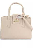 PLAYBOY BUNNY Women's Top Handle Sling Bag (Tas Selempang / Tas Tangan)