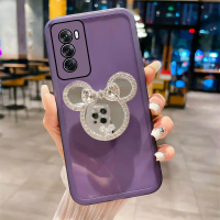 เคสนิ่ม, มาใหม่, สำหรับ INFINIX HOT 60i, 60 Pro, 60pro+, 50 4G 5G, 50Pro, 50pro+, HOT 50i, สมาร์ท 9 