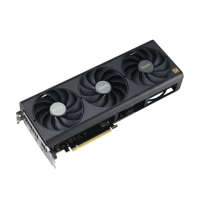 【ASUS 華碩】(2入)PROART-RTX4080S-O16G 顯示卡