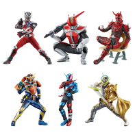 ICHIBAN KUJI - KAMEN RIDER PALMLISE GAIM ZI-O AGITO SABER DECADE DOUBLE EX-AID EXAID EX AID Hadiah