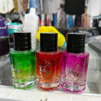 [ xả kho ] Nước Hoa My Love Cao Cấp 55ml - 1 chai giao mùi ngẫu nhiên