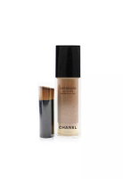 Chanel Les Beiges自然亮肌微精華粉底液 - # Light Deep 30ml/1oz