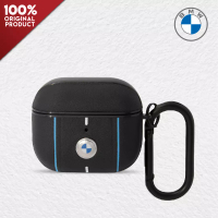 BMW Case Airpods 3 BMW Leather Color Lines