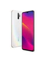 A5 2020 (64GB,White)