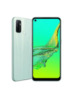 A15s (Ram 4GB, 64GB, สี Mint Cream)