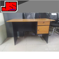 MEJA TULIS /MEJA BELAJAR/MEJA KERJA/MEJA KANTOR - MT 200
