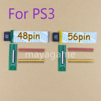 1set 48pin 56pin 360-clip for Playstation 3 PS3
