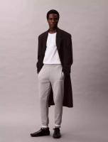 Calvin Klein Calvin Klein Sport - Knit Jogger