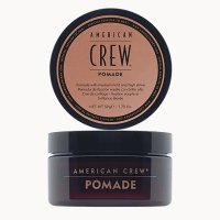 American Crew Pomade 50g