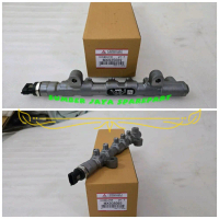 commonrail canter euro 4 /commonrail Assy canter euro 4 asli original