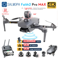 HOVERAir X1 Flying Camera Intelligent Automatic follow-up Selfie Drone 2.7K  Mini Action Camera Hover Air X1 For Birthday gift - AliExpress
