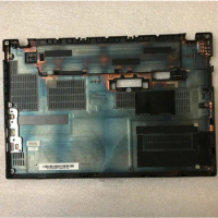 New For Lenovo ThinkPad X270 Laptop Base Bottom Cover Lower Case 01HY501 AP12F000500