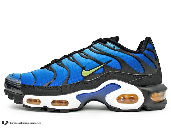 Tn air new arrivals maxes