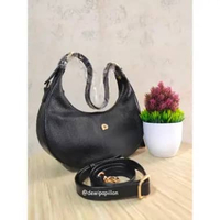 Tas Papillon bandung K3517 Hitam