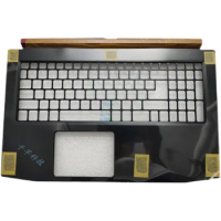 for Acer Nitro 5 AN515-51 C-shell Palm Rest Shell AP211000610