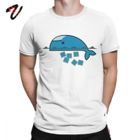 Adult Tshirt Dead Docker T-Shirt Dev Devops Programming Developer Tee Shirt Programmer Coder Coding