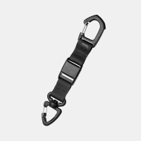 [ADD1D] Magnetic Keychain - 磁吸鎖匙扣