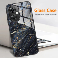 Nord CE3 Lite Case For Oneplus Nord CE 3 Lite 5G Tempered Glass Cover For Oneplus Nord CE3 Lite Fundas NordN30 5G Phone Cases