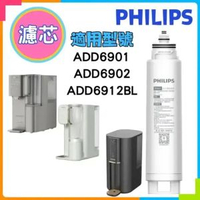 ADD545/ADD585 RO純淨飲水機濾水芯 (ADD6901/ADD6902.適用 ) (香港行貨型號叫ADD541 ) 售賣是ADD545和行貨版質量一樣不過價錢平,從來沒有外國製(平行進口貨