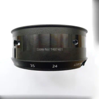 New Zoom barrel repair parts For Sony FE 24-70mm F2.8 GM SEL2470GM lens