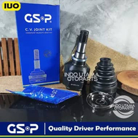 CV Joint As Roda Dalam Sienta Bagian Kanan GSP Original
