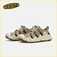 SoleVelocity MY Ready stock Keen HYPERPORT H2 Sport sandals for men and women Couple Unisex trail hi