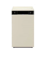 Sharp FX-S120B เครื่องฟอกอากาศ