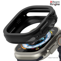【Ringke】Apple Watch Ultra 49mm [Air Sports] 手錶保護套