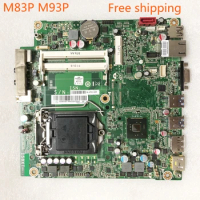 IS8XT For Lenovo M83P M93P Motherboard Mainboard 100%Tested Fully Work