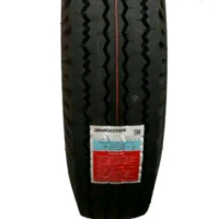 BAN BRIDGESTONE 750-16 MRN