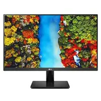 Màn hình LG 24MP500-B.ATV 23.8 inch FHD/IPS/75Hz/5ms/HDMI