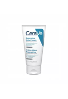 CeraVe CeraVe - Reparative Hand Cream