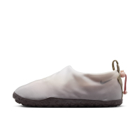 NIKE 耐吉  戶外 一腳蹬 懶人鞋 男休閒鞋-米多色 ACG MOC PRM-HF3410100