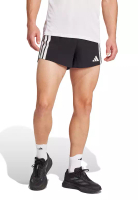 ADIDAS Adizero Running Gel Pocket Shorts