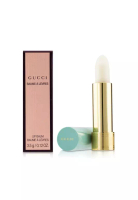 Gucci GUCCI - Baume A Levres 潤唇膏 3.5g