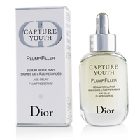 迪奧 Christian Dior - Capture Youth凍妍新肌澎潤精華