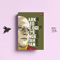 Arkeologi Pengetahuan - Michel Foucault