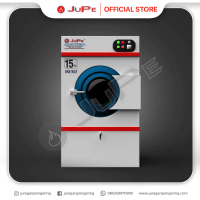 Dryer / Mesin Pengering Jupe 15 Kg